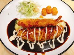 -韩香福脊骨汤锅(上杭路店)