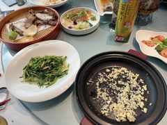 -一麦·龙岛(上海青浦店)