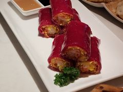 -避风塘·老港味餐厅(虹口龙之梦店)