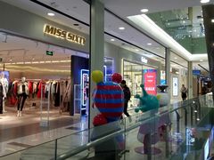 -凯德MALL(望京店)