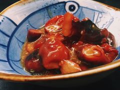 -小十料理(新城店)