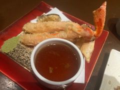 -贰捌零叁精致料理(钱湖店)