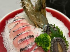 -红鼎豆捞·非遗鲍皇汤火锅(宝丰路店)