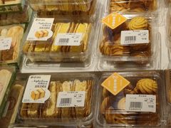-友谊超市(友谊商城店)