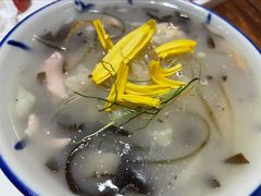 -七寸飝大饭店(马场店)