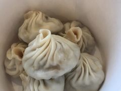 -王興記(中山路店)