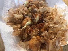 -鬼味烤翅(南锣鼓巷店)