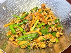 -寻宝记绍兴菜(鲁迅路店)