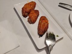 -烁先生披萨·儿童餐下午茶(河南岸店)