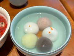 -缸鸭狗(天一广场店)