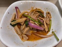 -稻香酒家·35年老字号(侨光店)