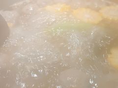 -海银海记潮汕牛肉火锅(新港中路海珠店)
