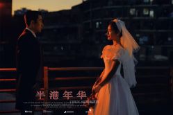 -纯色婚纱摄影(南京店)