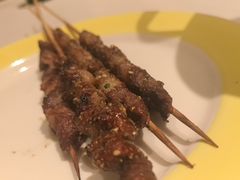 -味餐厅·海鲜·火锅·自助餐