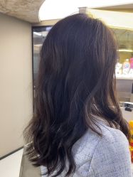 -宫铭烫发染发接发店