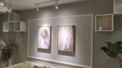 -久匠·野生眉半永久纹眉