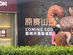 -远洋未来汇
