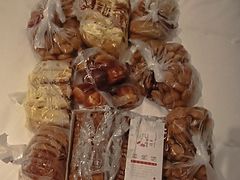 -闻酥园(水碾河路店)