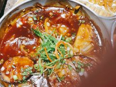 -火吧PTV聚会餐厅(10号店)
