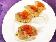 -惠食佳·朱雀(东方商厦店)