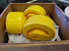-丰食农家乐