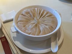 -利苑酒家(华熙国际店)