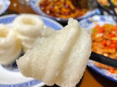 -回家吃饭·地道南昌菜(建德观总店)