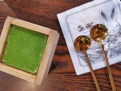 -無邪日式甜品(世博源店)