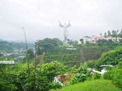 -海盗餐厅