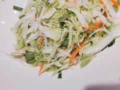 -快乐爱斯米牛排自助(金州安盛店)