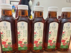 -百年义利(东直门店)