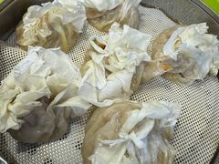-承德正宗平泉羊汤(崇礼店)