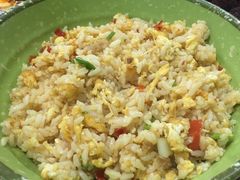 -聚黔堂凯里酸汤鱼美食店