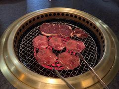 -神户赤童日式烤肉伙伴(东直门店)
