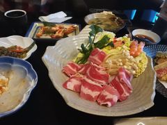 澳洲肥牛部队锅-曙亚洲餐厅-重庆富力艾美酒店(南坪万达广场店)