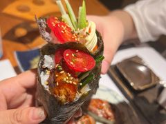 -南风(淮海街店)