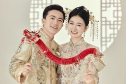 -花漾摄影优选工作室(东莞原创作品店)