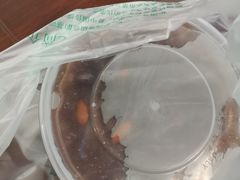 -聚德华天护国寺小吃(甜水园店)