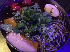 -很久以前羊肉串(清河店)
