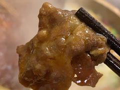 -小天鹅火锅·一线江景洪鼎旗舰店(洪崖洞店)