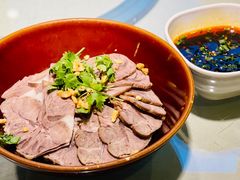 -黔香阁·味(花木店)