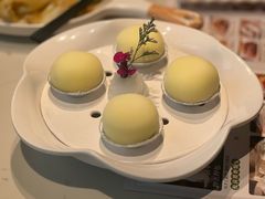 -悦满楼·西关名点·湛江名菜(航空综合大厦店)