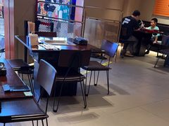-新石器烤肉(虹悦城店)