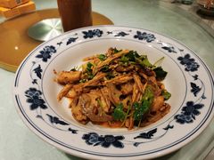 -帝一铭家宴(板塘店)