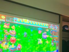 -和子足浴SPA会馆(竹山路店)