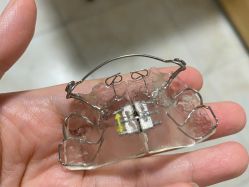 -天津市儿童医院(河西马场院区)