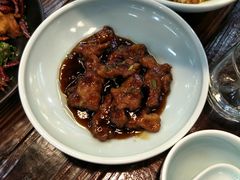 -盒马渔市餐厅