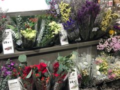 -鹿岛生活(熙地港店)