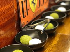 -阿卡AK.Lab洋风韩餐(花园路万达坊店)