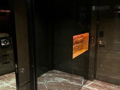 -广州四季酒店